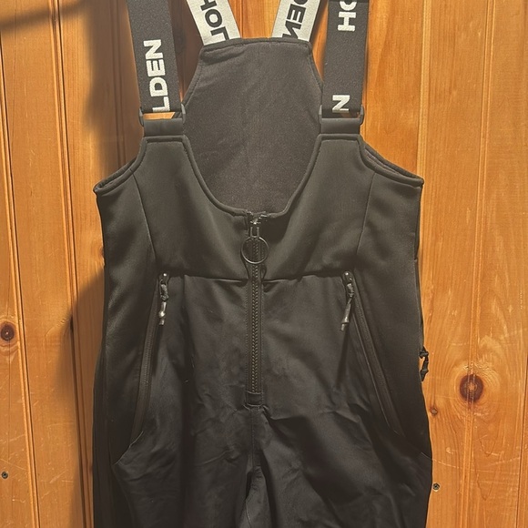 ‼️HOLDEN overalls‼️ - Picture 4 of 8